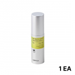 [Celimax] The Vita A Retinol Shot Tightening 2 tipai / Serumas 30ml, Booster 15ml Serum 30ml
