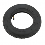 10x2.125 10 colių elektrinio paspirtuko padanga su vidine kamera elektrinio paspirtuko pakaitinė padanga