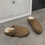 FASHION SHOES Vyri&scaron;ki kvėpuojantys sportiniai sportbačiai Sportiniai bėgimo bateliai Moteri&scaron;ki lauko teniso treniruokliai 35 smėlinė