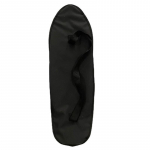 Banglentė Riedlentė Longbordas Riedlentė Mirksinčiais Ratais Riedlentė Sportas ir laisvalaikis 77x22.5x12cm