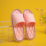 Unisex &scaron;lepetės, Patogios, Neslystančios, Lauko &scaron;lepetės, Vonios kasdieniai batai, Namų &scaron;lepetės 40-41