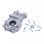 ALYVOS SIURBLYS 11mm 15010-AA360 SUBARU IMPREZA LEGACY WRX STi EJ20/EJ25