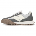 New Balance XC-72 Harbor Grey Angora Unisex sportbačiai True-Red UXC72QK 45