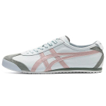 Onitsuka Tiger Mexico 66 Airy Blue Watershed Rose Unisex Sportbačiai 1183A201-407 42.5