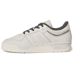 Adidas Rivalry 86 Low 2.5 Talc Carbon Vyri&scaron;ki sportbačiai Kremas Kremas-Baltas IF3402 36