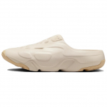 Air Jordan Roam Slide Smėlio spalvos Unisex Sportbačiai Rudo sezamo FQ0227-101 40