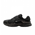 Nike V5 RNR Juodi Antracito spalvos Moteri&scaron;ki Kedai HQ7901-001 36.5