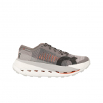 ON Cloudultra Pro Cinder Pearl Moteri&scaron;ki sportbačiai Pilki 3WF30093626 37