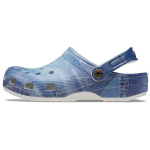 Crocs Eva Patogūs Universalūs Mediniai Batai Moteri&scaron;ki Avalynė 210402-1NK 37-38