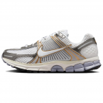 Nike Zoom Vomero 5 Platinum Tint Metallic Gold Sneakers casual HJ7247-099 42 platina