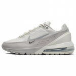 Nike Air Max Pulse Light Bone Snikeriai Laisvalaikio Batai FN7459-002 40 &scaron;viesiai pilka spalva