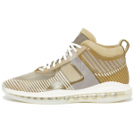Nike LeBron Icon John Elliott Parachute Beige sportbačiai AQ0114-200 44.5