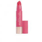 Baume &agrave; l&egrave;vres TWIST BALMY GLOSS #212-guimauve 2,8 gr