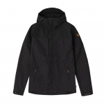 Fjallraven SkogS Vyri&scaron;ka striukė 81698 030 81698 030 (XL)