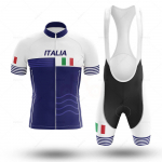 Italijos dviračių mar&scaron;kinėliai trumpomis rankovėmis 2026 m. komandos vyrams dviračių &scaron;ortai, apranga, mar&scaron;kinėliai, dviračių komplektai, MTB apranga, &bdquo;Ropa Ciclismo Maillot&ldquo; S