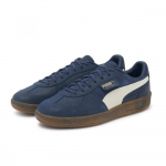 Puma Oficialus Amžius Palermo 230