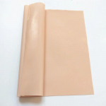 100x100cm Latekso Guminis Lapas Elastingas Lygus Vandeniui Atsparus Audinys Suknelei Kostiumui Eterinių Aliejų Čiužiniui Seksualiam Apatiniam Trikotažui Lovos Užtiesalas 100x108cm