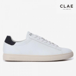 Clae Vyri&scaron;ki S sportbačiai Bradley Vegan Scem213br00 Wnv 250