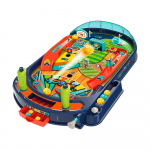 MINI FLIPPER Rebel Arcade Stalo Žaidimas