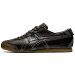 Onitsuka Tiger Mexico 66 ' Bronzinė žalia' 1183B596-300 37