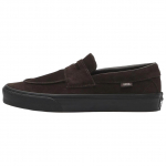 Vans Loafer 53 Mokasinai Unisex Rudi VN000Z0GBRO 45