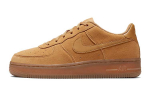 Nike Air Force 1 Low Kviečių spalvos (2019 m) (GS) 35.5