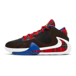 Nike Zoom Freak 1 Mėnesio darbuotojas GS CU1487-001 36