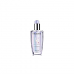 Kerastase Blond Absolu Cicaextreme Aliejus 100ml