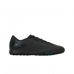 Nike Zoom Mercurial Vapor 16 Academy TF 2024 Shadow Pack Vyri&scaron;ki sportbačiai Juodi Deep-Jungle FQ8449-002 37.5