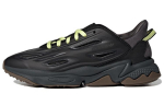 Adidas Ozweego Celox 'Juoda Pulsas Geltona' H04235 38