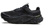 Fresh Foam X More Tokyo Design Studio x Fresh Foam X More New Balance Trail v3 'Phantom' MTMORNBK 40.5