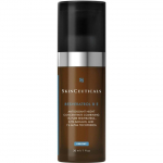 Resveratrolis BE 30ml