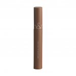 rom&nd ROMAND Han All Fix Mascara 7g (4 Parinktys) #L03 LONG HAZEL