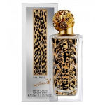 Salvador Dali Wild tualetinio vandens pur&scaron;kiklis 100ml
