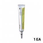[Celimax] The Vita A Retinol Shot Tightening 2 tipai / Serumas 30ml, Booster 15ml Booster 15ml