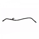 Variklio alyvos matuoklio vamzdelis 2012-2017 Jeep Wrangler su 3.6L varikliu-