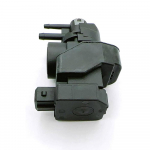 Turbinos slėgio solenoidinis vožtuvas 149566215R Dacia Logan Renault Clio