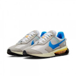 Nike Air Max Pre-Day Mighty Swooshers DX6056-041 EU 42.5 mėlyna/pilka