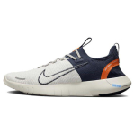 Nike Free RN NN (Vyri&scaron;ki) FB1276-004 38.5