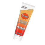 Lume Kūno Deodorantas Kremas &Scaron;varus Mandarinas Odai Saugus 72 val. Kvapo Kontrolė 3oz