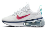 Nike Air Max 2021 Baltas Gypsy Rose DC9478-100 38