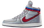 Nike Vandal High Supreme Nailono Og 2017 AH8652-001 42