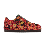 Nike Air Force 1 Low LX Lapų Kamufliažas 40 brown