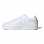 Adidas Originals Stan Smith Recon Batai 'Balti' IH0019 38⅔