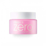 Banila Co Clean It Zero valomasis balzamas 100 ml (7 variantai) #Original