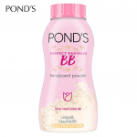 POND'S Magic POWDER BB 50 gramų