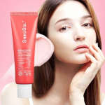 Meditime Shikosol Blemish Calm Cream 50ml