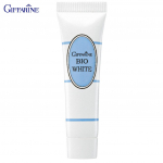 Giffarine Bio White, Treatment for dark spots and hyperpigmentation, 8 g 10501