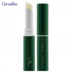 Giffarine Pattrena Aromatic Lip Balm, A smooth and soft texture Lip Balm enriched with moisturizing Vitamin E, 2 g 12109