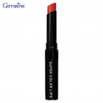 Giffarine Innovia Super Color Lips, With novel technologyextreme coverage color from USA and Japan, No.01-08 2 g 12265-12272